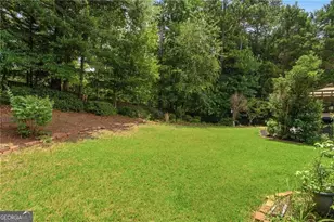 4169 Chatham View Dr, Buford, GA 30518 - Photo 39