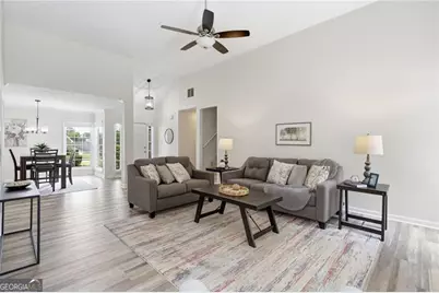 4169 Chatham View Drive, Buford, GA 30518 - Photo 17