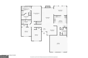 4169 Chatham View Dr, Buford, GA 30518 - Photo 43