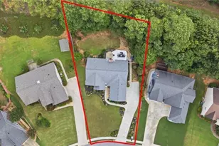 4169 Chatham View Dr, Buford, GA 30518 - Photo 33