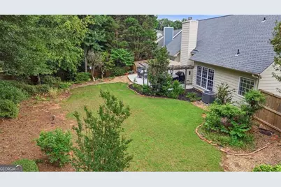 4169 Chatham View Drive, Buford, GA 30518 - Photo 35