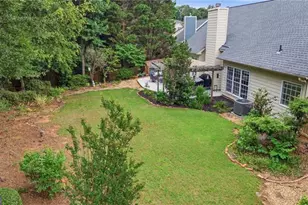 4169 Chatham View Dr, Buford, GA 30518 - Photo 35