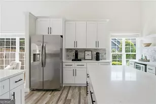 4169 Chatham View Dr, Buford, GA 30518 - Photo 11