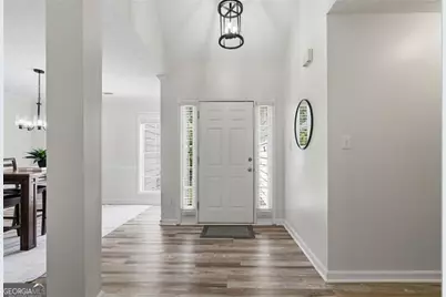 4169 Chatham View Drive, Buford, GA 30518 - Photo 3