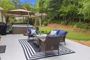 4169 Chatham View Dr, Buford, GA 30518 - Photo 15