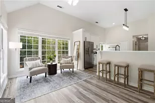 4169 Chatham View Dr, Buford, GA 30518 - Photo 13