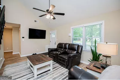 35 Jiles Road, Carrollton, GA 30117 - Photo 11