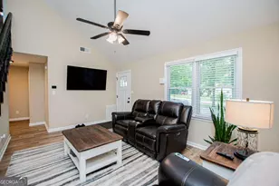 35 Jiles Rd, Carrollton, GA 30117 - Photo 11