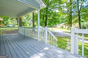 35 Jiles Rd, Carrollton, GA 30117 - Photo 71