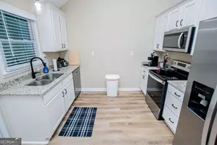 35 Jiles Rd, Carrollton, GA 30117 - Photo 19