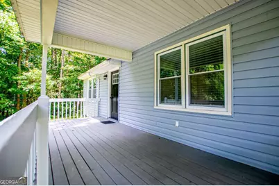 35 Jiles Road, Carrollton, GA 30117 - Photo 71