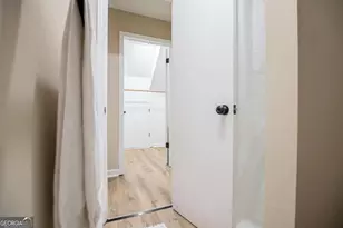 35 Jiles Rd, Carrollton, GA 30117 - Photo 43