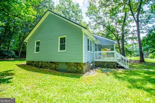 35 Jiles Rd, Carrollton, GA 30117 - Photo 69