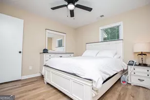 35 Jiles Rd, Carrollton, GA 30117 - Photo 29
