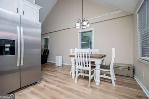 35 Jiles Rd, Carrollton, GA 30117 - Photo 23