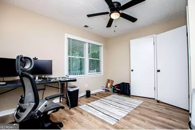 35 Jiles Road, Carrollton, GA 30117 - Photo 35