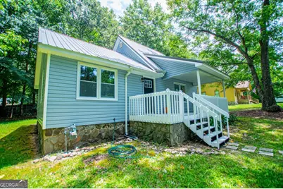 35 Jiles Road, Carrollton, GA 30117 - Photo 7