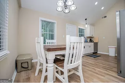 35 Jiles Road, Carrollton, GA 30117 - Photo 23