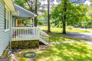 35 Jiles Rd, Carrollton, GA 30117 - Photo 57