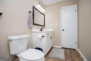 35 Jiles Rd, Carrollton, GA 30117 - Photo 33