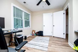 35 Jiles Rd, Carrollton, GA 30117 - Photo 37