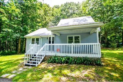 35 Jiles Road, Carrollton, GA 30117 - Photo 5