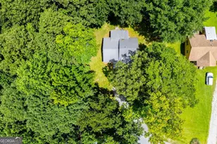 35 Jiles Rd, Carrollton, GA 30117 - Photo 61