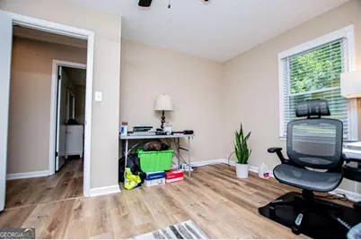 35 Jiles Road, Carrollton, GA 30117 - Photo 37