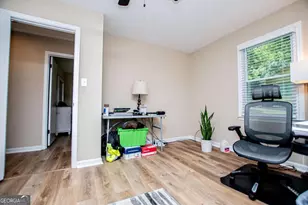 35 Jiles Rd, Carrollton, GA 30117 - Photo 37