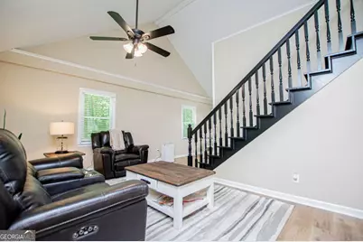 35 Jiles Road, Carrollton, GA 30117 - Photo 15