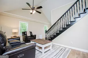 35 Jiles Rd, Carrollton, GA 30117 - Photo 15