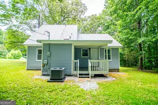 35 Jiles Rd, Carrollton, GA 30117 - Photo 51
