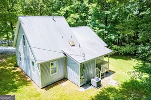 35 Jiles Rd, Carrollton, GA 30117 - Photo 55