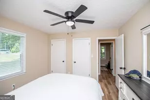 35 Jiles Rd, Carrollton, GA 30117 - Photo 31
