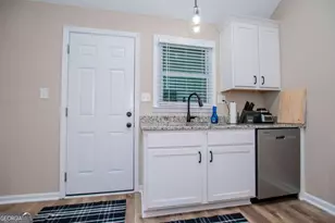 35 Jiles Rd, Carrollton, GA 30117 - Photo 21