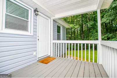 35 Jiles Road, Carrollton, GA 30117 - Photo 49