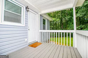 35 Jiles Rd, Carrollton, GA 30117 - Photo 49
