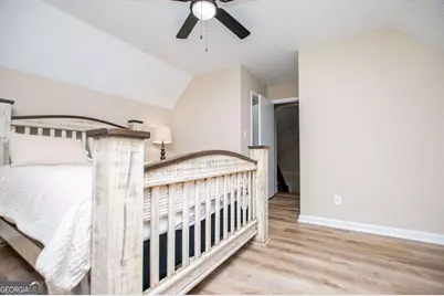 35 Jiles Road, Carrollton, GA 30117 - Photo 39