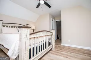 35 Jiles Rd, Carrollton, GA 30117 - Photo 39