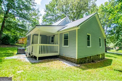 35 Jiles Road, Carrollton, GA 30117 - Photo 67