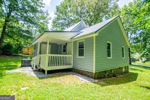 35 Jiles Rd, Carrollton, GA 30117 - Photo 67