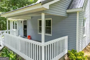35 Jiles Rd, Carrollton, GA 30117 - Photo 63