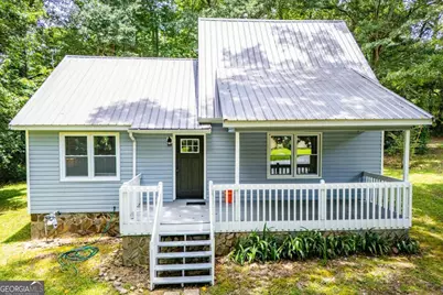 35 Jiles Road, Carrollton, GA 30117 - Photo 57