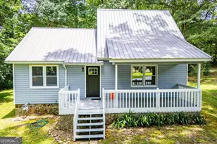 35 Jiles Rd, Carrollton, GA 30117 - Photo 57