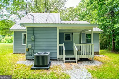 35 Jiles Road, Carrollton, GA 30117 - Photo 51