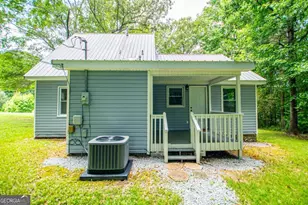 35 Jiles Rd, Carrollton, GA 30117 - Photo 51