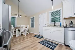 35 Jiles Rd, Carrollton, GA 30117 - Photo 21