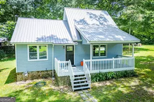 35 Jiles Rd, Carrollton, GA 30117 - Photo 53