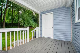 35 Jiles Rd, Carrollton, GA 30117 - Photo 47