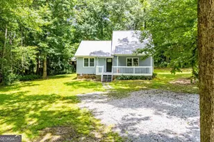 35 Jiles Rd, Carrollton, GA 30117 - Photo 61